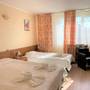 Горящие туры в отель Hotel Central - 3
