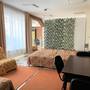 Горящие туры в отель Hotel Central - 5