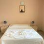 Горящие туры в отель Hotel Central - 6