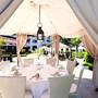 Горящие туры в отель Primoretz Grand Hotel Spa - 2