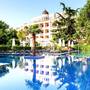 Горящие туры в отель Primoretz Grand Hotel Spa - 5