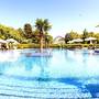 Горящие туры в отель Primoretz Grand Hotel Spa - 4