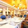 Горящие туры в отель Primoretz Grand Hotel Spa - 3
