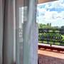 Горящие туры в отель Primoretz Grand Hotel Spa - 6