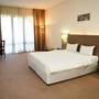 Горящие туры в отель Primoretz Grand Hotel Spa - 1