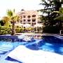 Горящие туры в отель Primoretz Grand Hotel Spa - 1