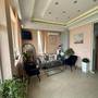 Горящие туры в отель Hotel Briz - 4