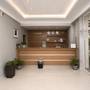 Горящие туры в отель Hotel Briz - 1