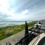 Горящие туры в отель Hotel Briz - 3
