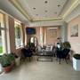 Горящие туры в отель Hotel Briz - 5