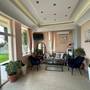 Горящие туры в отель Hotel Briz - 6