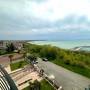 Горящие туры в отель Hotel Briz - 2