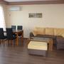Горящие туры в отель Izgrev Apartments - 1