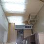 Горящие туры в отель Izgrev Apartments - 4