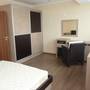 Горящие туры в отель Izgrev Apartments - 2