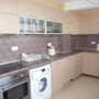Горящие туры в отель Izgrev Apartments - 6