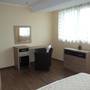Горящие туры в отель Izgrev Apartments - 3