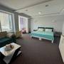 Горящие туры в отель White Rose Apartments - 4