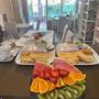 Горящие туры в отель White Rose Apartments - 2