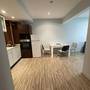 Горящие туры в отель White Rose Apartments - 3