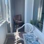 Горящие туры в отель White Rose Apartments - 6