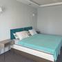 Горящие туры в отель White Rose Apartments - 5
