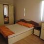 Горящие туры в отель Apartment Toni - 6