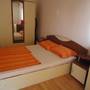 Горящие туры в отель Apartment Toni - 1