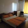 Горящие туры в отель Apartment Toni - 5