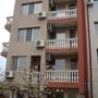 Горящие туры в отель Velevi Guest House - 4