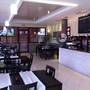 Горящие туры в отель Velevi Guest House - 6