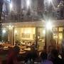 Горящие туры в отель Velevi Guest House - 2