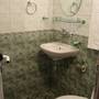 Горящие туры в отель Velevi Guest House - 5