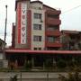 Горящие туры в отель Velevi Guest House - 1