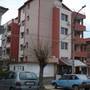 Горящие туры в отель Velevi Guest House - 3