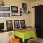 Горящие туры в отель Studio Mira - 3