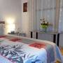 Горящие туры в отель Zoya Apartment - 4