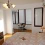 Горящие туры в отель Natali Apartment - 5