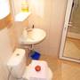Горящие туры в отель Natali Apartment - 1