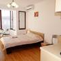 Горящие туры в отель Natali Apartment - 2