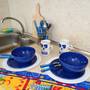 Горящие туры в отель Natali Apartment - 6
