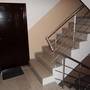 Горящие туры в отель Natali Apartment - 3