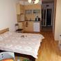 Горящие туры в отель Natali Apartment - 4