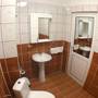 Горящие туры в отель Samuil Apartments - 1