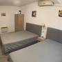 Горящие туры в отель Samuil Apartments - 5