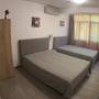 Горящие туры в отель Samuil Apartments - 4