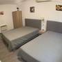 Горящие туры в отель Samuil Apartments - 3