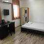 Горящие туры в отель Samuil Apartments - 2