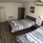 Горящие туры в отель Samuil Apartments - 6