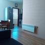 Горящие туры в отель Geri Apartment - 5